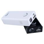 ʵ����֤��С��� �¿�����powerbank�ƶ���Դ��籦������Ѽ���