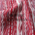 ��Ӧɫ֯�Ứ����