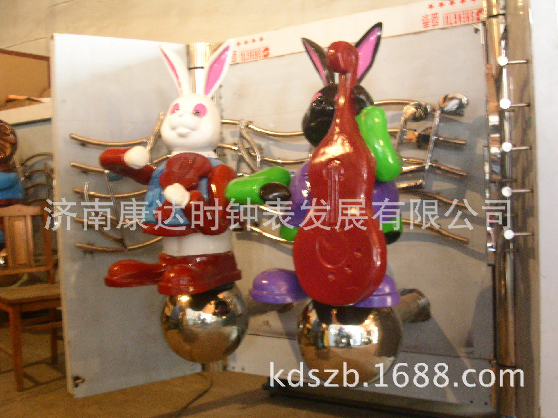PICT0159
