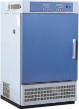 High and low temperature Alternating Damp heat Chamber BPHJS-120B