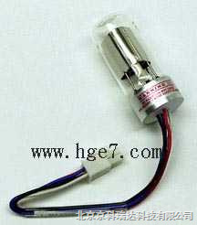 瓦里安氘灯 氘灯