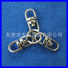 �S�ҟ��N����DIY�\�Ͻ����D8�ֿ� �\�Ͻ�� �� С���ֿ� �۾�8��