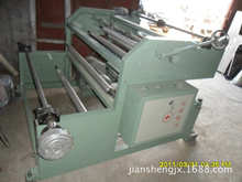 Sֱ K1300 NϷЙC 𰲼֗lC