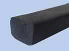 ���K�K��㑂��S�Ҵ��������������|EPDM�l���o���ܷ�l