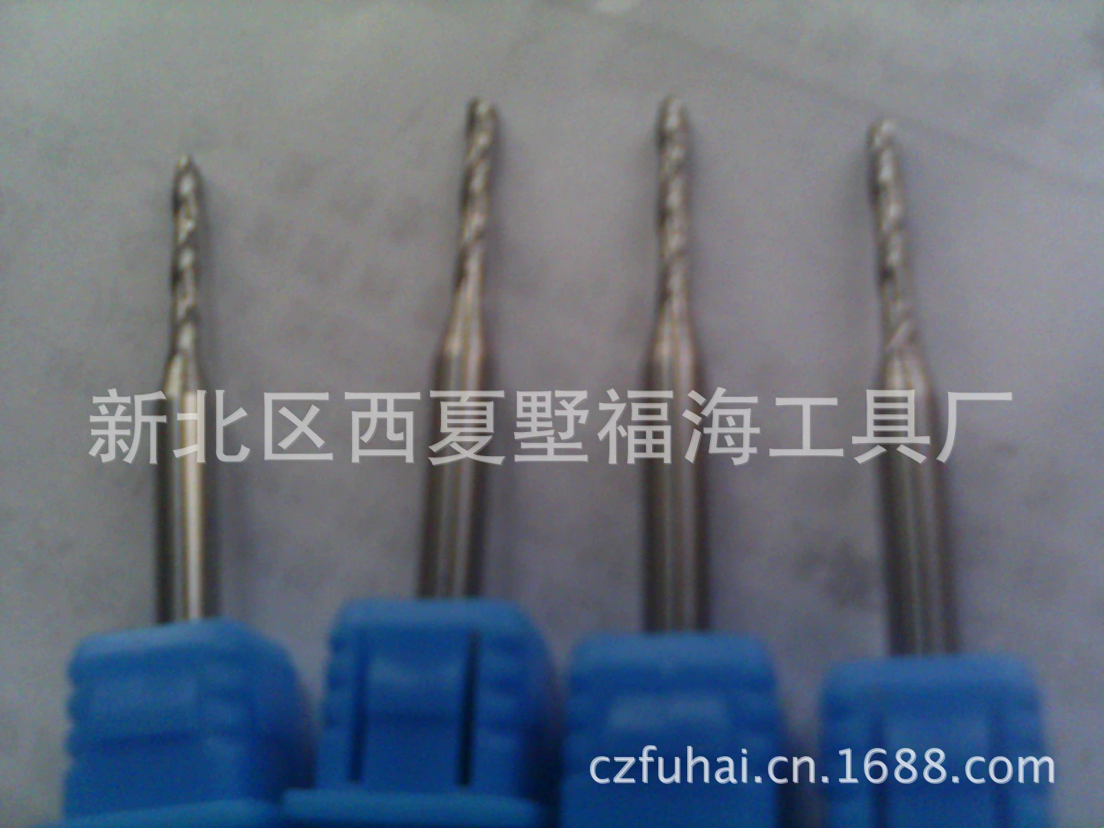Фабрика Вольфрамовая сталь-Оптовая продажа инструментов с ЧПУ для розничной торговли-В целом вольфрамовая стальная сверла-Дрель с фиксированной ручкой-удлинение