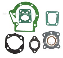 Ħ܇މ| ܷ|  ׉| ^| | ȫC|