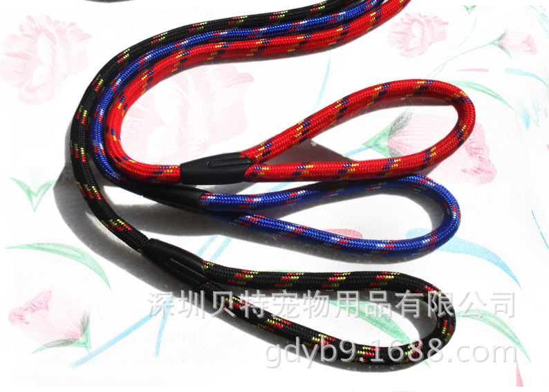 SAM_9881116 копия 8