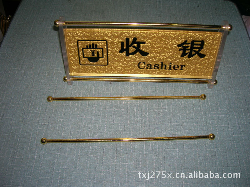 7d7038c542942afb4b2a84033debae