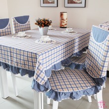 һ�� ����������˿������ ̨�� ���� �������� ���Ӳ輸����