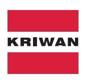 �����ݹ�������KRIWAN INT300���s�C늙C�R�_���o��