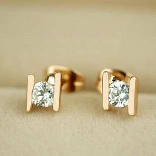 �����Լ���ʶ������� ����С�ɳ����ʯ���� 80170