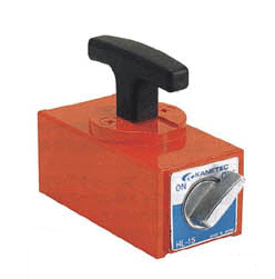 日本强力KANETEC|HL-15 铁片搬运器