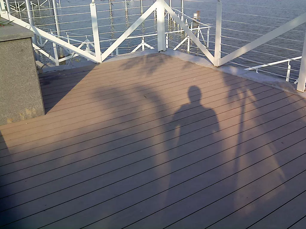 栏杆塑木制品塑木产品塑木材料塑木塑木广州塑木佛山塑木中空板材