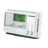 HONEYWELL霍尼韦尔T9275AT9275A1002T9275B1001 单回路温度控制器