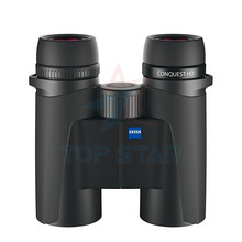 zeiss˾CONQUEST HD10X32 T*hR523212