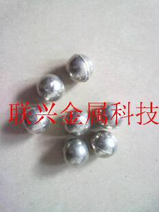 �a��,  �a��,  �a����,  ���a��