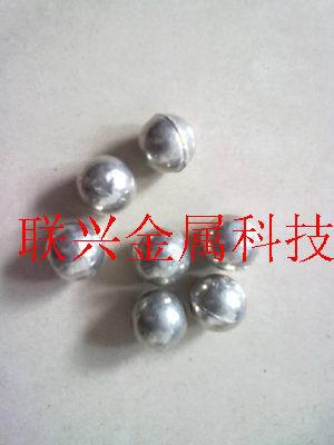锡球,  锡珠,  锡半球,  电镀锡球