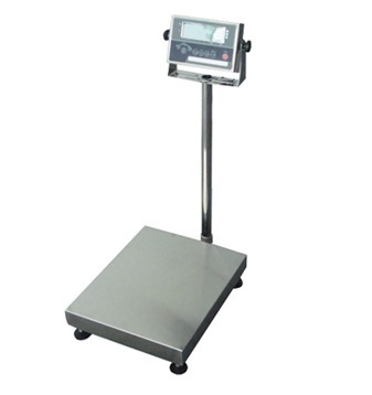 防水天平MP30KD 