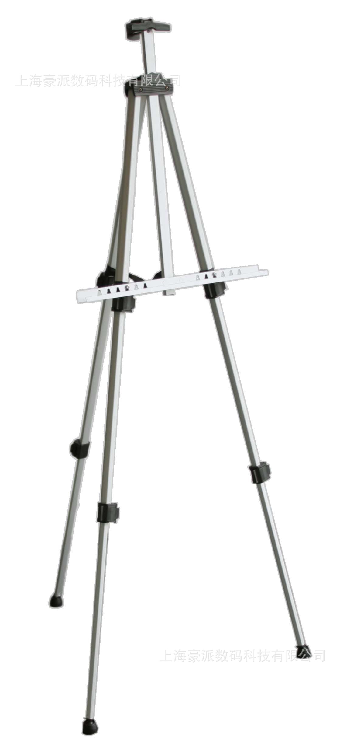 easel