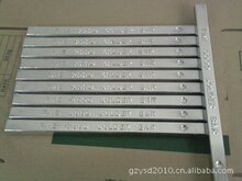 ���ݹ����V�݃|���_���a�l.���庸�a�l.�ֹ��t�a�l.���c��.�a����