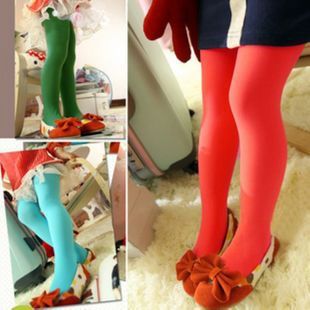 ���ͯ�Bѝ�m�z�m���ѝ��Ůͯ�赸 �ŷֲ��_ѝ��̎��覴ô�Ʒ