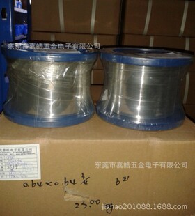 0.8�A������a�~��䓾�����ᘌ���ܛ�����gSGS�J�C늾������~о
