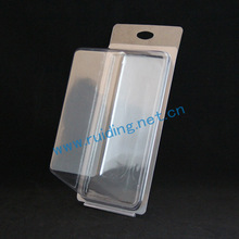 �S�����] �ɒ��h���ۺУ�pet�h���p������