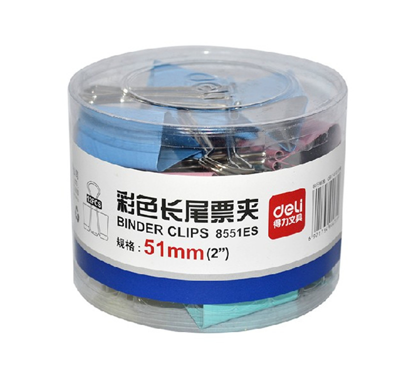 G9DSH4Q1M_1F_6]KCP7`49J