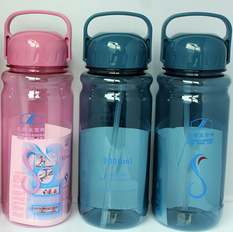 7119新配色_副本