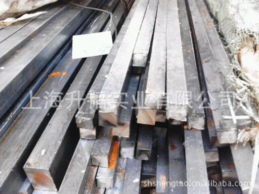 现货供应18*18优质热轧方钢 方铁18mm*18mm实心方钢