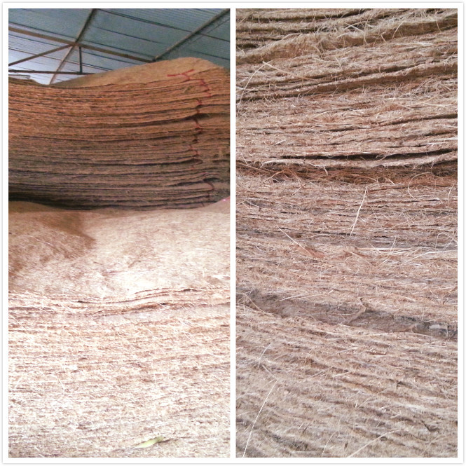 20130219_164752_2_meitu_3