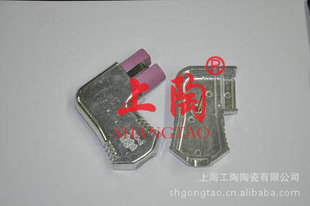 ���I�����ߜز��^ ���� �ӟ�Ȧ���� �ӟ������^