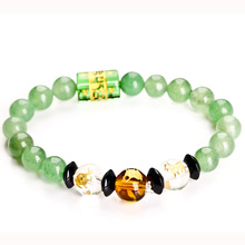 θ 2014Ӧ Ȼ ʯ   Ʒ