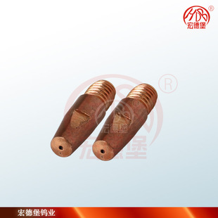 36KD ����� ���� 늘O��� 늾� ����