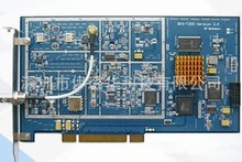 ���� BKS-T300+ ȫ��ʽ�๦��DVB-T�����ҕ�{�ƿ�