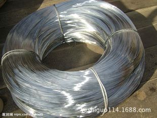 专业生产镀锌铁丝规格型号3.4mm4.2mm2.8mm1.6mm-阿里巴巴