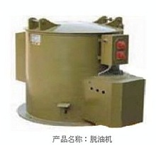 ���K��������S�ҹ������NҎ�񹤘I����Fм�ݽzÓ�͙C ϴ��Cе