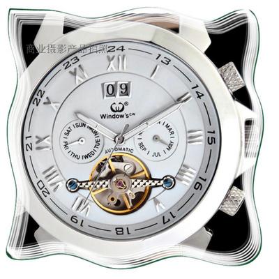 淘宝拍照 手表摄影 电子产品拍照 深圳商业摄影 手表淘宝拍照|ru