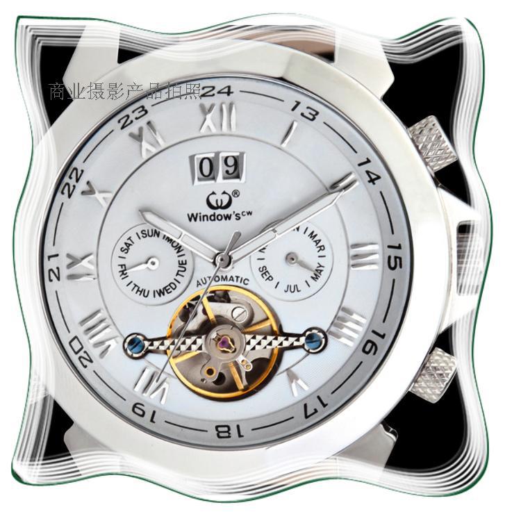 淘宝拍照 手表摄影 电子产品拍照 深圳商业摄影 手表淘宝拍照|ru