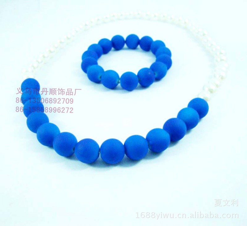 conew_conew_dsc03357