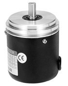 供应KWANGWOO光宇编码器RAA-001007-2102