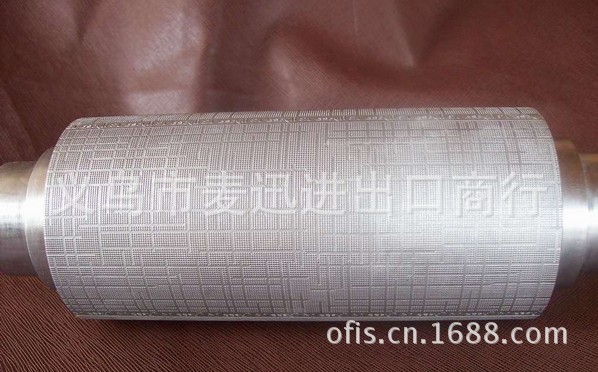 آلة ضغط كهربائية لمكابس صغيرة أوتوماتيكية detail image 9