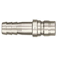 供应 日东工器 TSP接头 钢铁 2TPH-STL