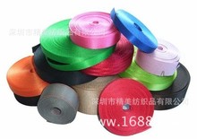 Sƿ{ɫ10mmӼyܼyƽyƷܼy 