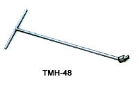 日本前田TONE TMH-48 螺母扳手