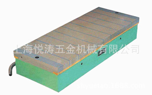 �S�ҹ���늴����P������150X300MM늴����P ����ĥ��ʹ�õ����P
