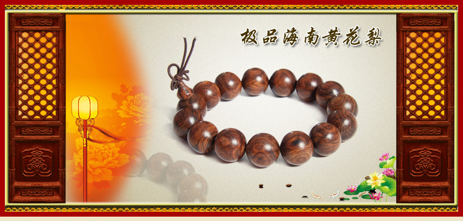 T2y56MXX0aXXXXXXXX_!!167981569