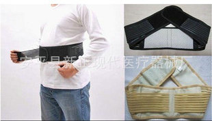 ���a������׵�g�Pͻ���o���� �t���o��������ă����l���I