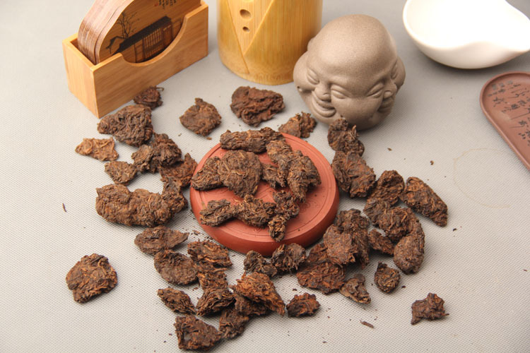 90年代大号茶头 (1)