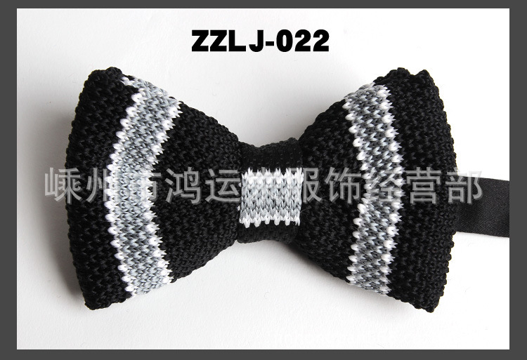 ZZLJ-022